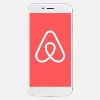 Airbnb удалил пользователя за расистские высказывания