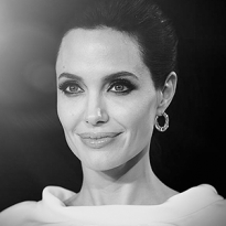 Анджелина Джоли сыграет Екатерину Великую