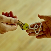 Airbnb запускает проект гуманитарной помощи