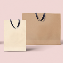 На юге Франции открылся первый Provence Designer Outlet