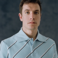 Кирилл Иванов отвечает на вопросы из прошлого — интервью с лидером «СБПЧ»