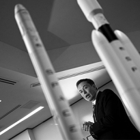 Илон Маск анонсировал новый проект. Неожиданный