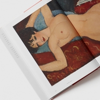 Вышла книга о 250-летней истории аукционного дома Christie’s