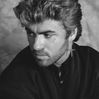 Умер певец Джордж Майкл