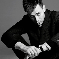 Эди Слиман выиграл новый суд против владельцев Saint Laurent