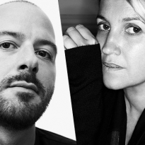 Демна Гвасалия и Сильвия Вентурини-Фенди выберут лучших молодых дизайнеров