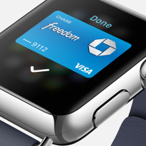 Apple покажут часы Apple Watch в Colette