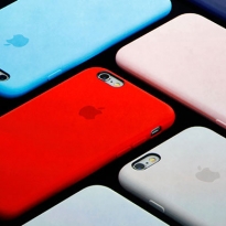\"Единственное, что изменилось, — все\": презентация нового iPhone 6s