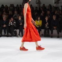 Hermès впервые устроят круизный показ