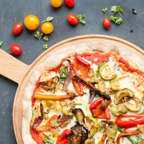 Подзаправиться и не потратиться: обзор простых заведений Москвы