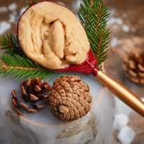 Слово и дело, или Как нам лжет меню