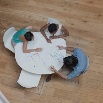 Как работать с людьми: Google запустил сайт в помощь HR-специалистам