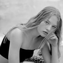 Перезагрузка: как выглядит Saint Laurent от Энтони Ваккарелло