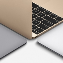 Apple представила новую технологию превращения айфона в макбук