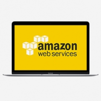 Прибыль Amazon выросла на $3,66 миллиарда