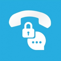 Какие мессенджеры самые безопасные