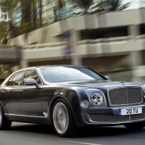 Чего ждать от Парижского международного автосалона