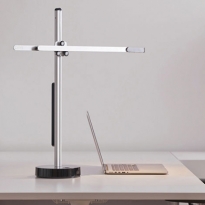 Dyson создал лампу со сроком службы 37 лет