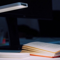 До лампочки: превращаем старый iPhone в светильник