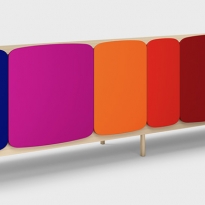 21 дизайнер, диктующий современную моду