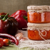 10 съедобных сувениров, которые обязательно нужно привезти с Кавказа