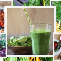 Follow me: 12 аккаунтов Instagram для мотивации здорового образа жизни