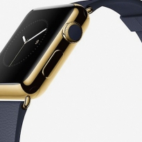 Будут ли Apple Watch держать заряд батареи дольше iPhone?