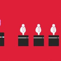 10 \"здоровых\" приложений для iPhone