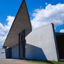 Авторская архитектура на службе у ретейла