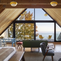 Хотим сюда: гостиница как арт-кластер