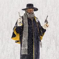 Kodak выпустил приложение для поиска кинотеатров