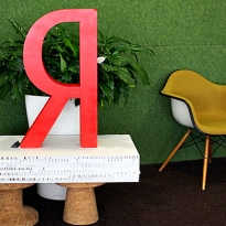 На старт, внимание, \"Яндекс\"! Windows 10 будет использовать российский поисковик по умолчанию