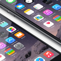 Apple объявил дату презентации новых iPhone