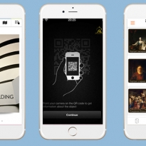 Сам себе экскурсовод: 8 приложений для походов в музеи