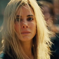 Сандра Буллок и Билли Боб Торнтон в трейлере фильма \"Наш бренд — кризис\"