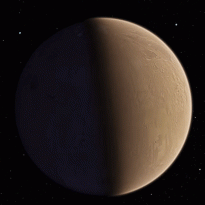 \"Мы красивы и без макияжа\": российские астронавтки ответили насмешникам