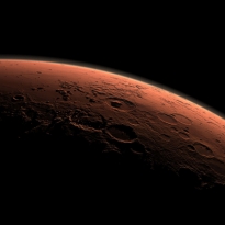 NASA выберет лучший дизайн инопланетного дома