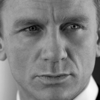 Дэниэл Крэйг и Дэвид Ойелоуо сыграют в постановке \"Отелло\"