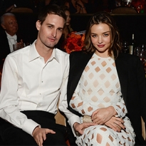 Vanity Fair представил рейтинг 100 самых влиятельных людей в 2016 году