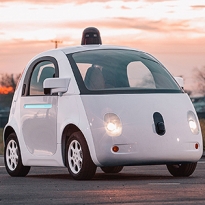 Чем закончились попытки Google и Uber создать беспилотный автомобиль