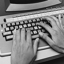 Создательница пиратского сайта стала «Человеком года»