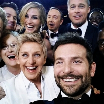 Топ-10 самых влиятельных снимков 2014 года по версии Time