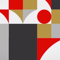 Представлена официальная эмблема Олимпийских игр в Токио