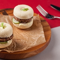 Touche' wine bar & kitchen: первый винный на Трехгорке