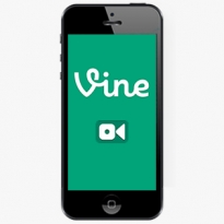 В Twitter передумали закрывать Vine
