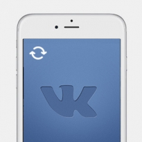 «ВКонтакте» запустит аналог «историй» Instagram