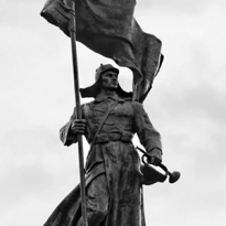 Митинги против коррупции прошли по всей России