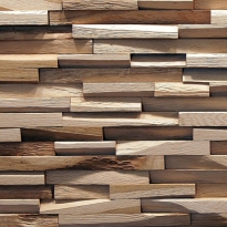 Деревянных дел мастера покажут свои работы на Artplay