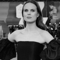 ММКФ-2021: церемония открытия