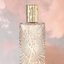 Ароматы для тех, кто проведет лето в городе